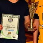Fotka nr 5 z 71