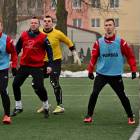 zdjęcie nr 17