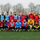 zdjęcie nr 21
