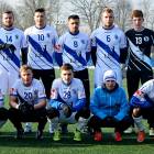 zdjęcie nr 37