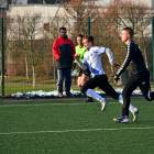 zdjęcie nr 9