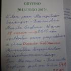 Fotka nr 4 z 10