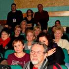 zdjęcie nr 48