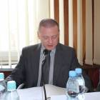 zdjęcie nr 28