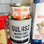 zdjęcie nr 10