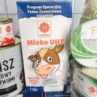 zdjęcie nr 8