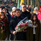 zdjęcie nr 91