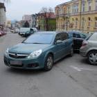 zdjęcie nr 8