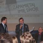 zdjęcie nr 33