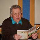 zdjęcie nr 98