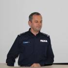 Fotka nr 1 z 20