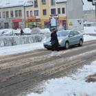 zdjęcie nr 22