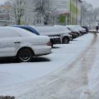 zdjęcie nr 17