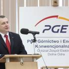 zdjęcie nr 14