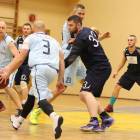 Fotka nr 0 z 2