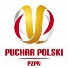 Fotka nr 0 z 2