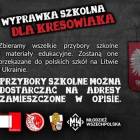 Fotka nr 0 z 2
