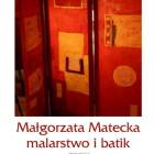 Fotka nr 0 z 2