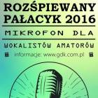 Fotka nr 0 z 2