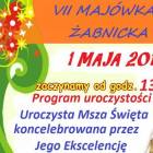 Fotka nr 0 z 2