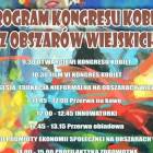 Fotka nr 0 z 2