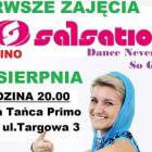 Fotka nr 0 z 2