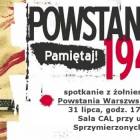 Fotka nr 0 z 2
