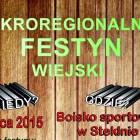 Fotka nr 0 z 2