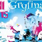 Fotka nr 0 z 2