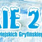 Fotka nr 1 z 2