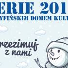 Fotka nr 1 z 2
