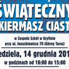 Fotka nr 0 z 3