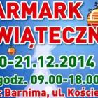 Fotka nr 2 z 3