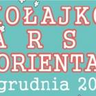 Fotka nr 1 z 2
