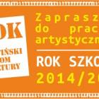 Fotka nr 2 z 3