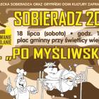Fotka nr 1 z 3
