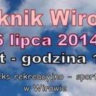 Fotka nr 0 z 2