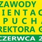 Fotka nr 1 z 2