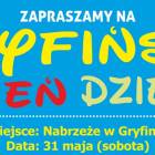 Fotka nr 0 z 2