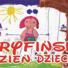 Fotka nr 1 z 2
