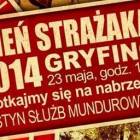 Fotka nr 0 z 2