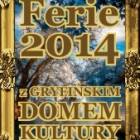 Fotka nr 0 z 2