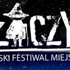 Fotka nr 0 z 2