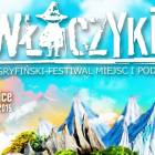Fotka nr 1 z 2