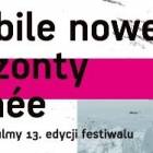 Fotka nr 0 z 2
