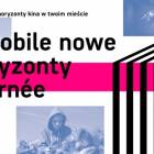 Fotka nr 1 z 2