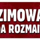 Fotka nr 0 z 2