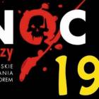 Fotka nr 0 z 3