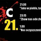 Fotka nr 1 z 3