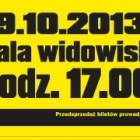 Fotka nr 0 z 2